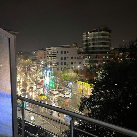 Urban Room 3 Τίρανα Εξωτερικό φωτογραφία