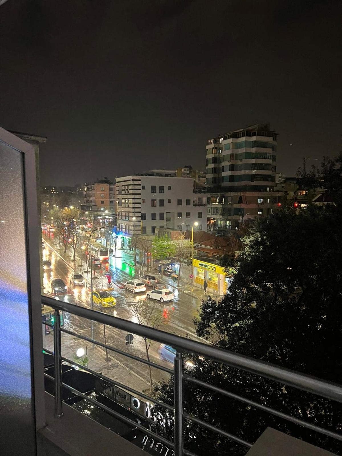 Urban Room 3 Τίρανα Εξωτερικό φωτογραφία